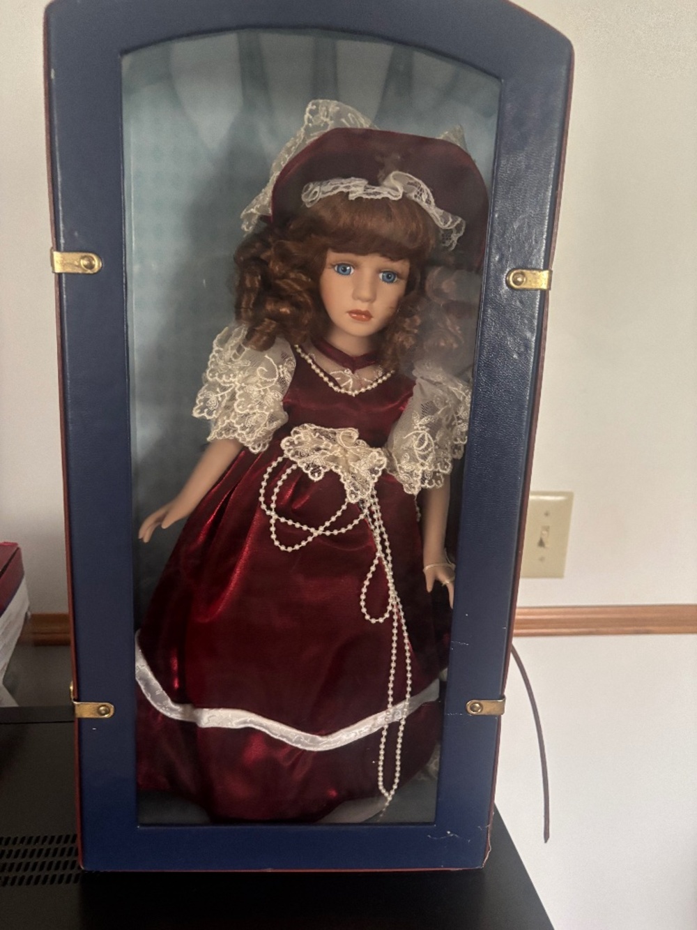 Doll